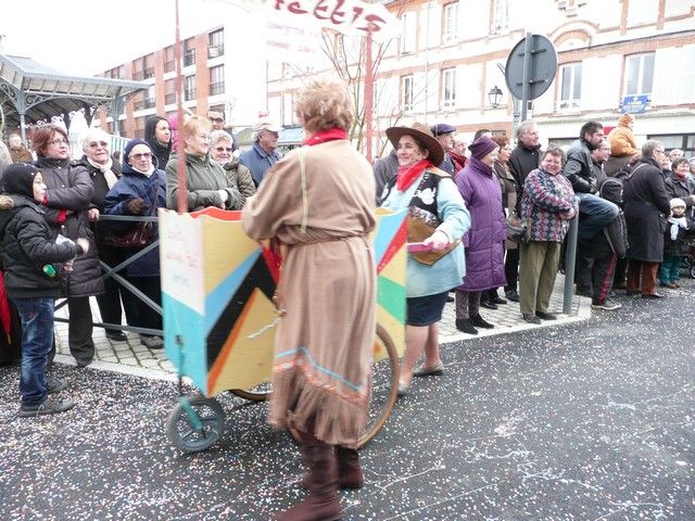 carnval 17 mars 2013 (78).jpg